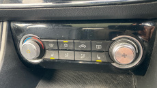 MG Zs 105kW Exclusive EV 45kWh 5dr Auto Electric Hatchback